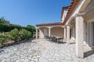 Holiday homeFrance - : Villa Beau Coupe