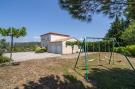 Holiday homeFrance - : Villa Beau Coupe