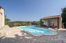 Holiday homeFrance - : Villa Beau Coupe