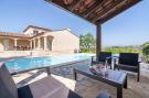 Holiday homeFrance - : Villa Beau Coupe