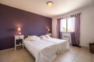 Holiday homeFrance - : Villa Beau Coupe