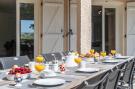 Holiday homeFrance - : Villa Beau Coupe