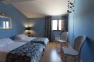 Holiday homeFrance - : Villa Canissa