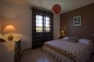 Holiday homeFrance - : Villa Canissa