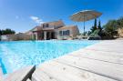 Holiday homeFrance - : Villa Canissa