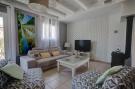 Holiday homeFrance - : Villa Canissa