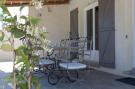 Holiday homeFrance - : Villa Canissa