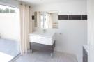 Holiday homeFrance - : Villa Canissa