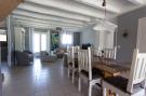 Holiday homeFrance - : Villa Canissa