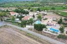 Holiday homeFrance - : Villa Canissa