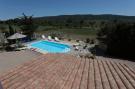 Holiday homeFrance - : Villa Canissa