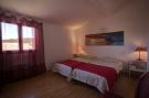 Holiday homeFrance - : Villa Canissa