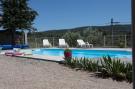 Holiday homeFrance - : Villa Canissa