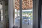 Holiday homeFrance - : Villa Canissa