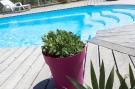 Holiday homeFrance - : Villa Canissa