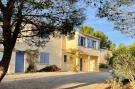 Holiday homeFrance - : Gilde d'Oc