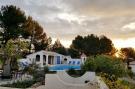 Holiday homeFrance - : Gilde d'Oc