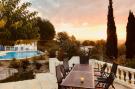 Holiday homeFrance - : Gilde d'Oc