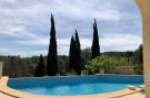 Holiday homeFrance - : Gilde d'Oc