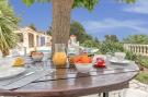 Holiday homeFrance - : Gilde d'Oc