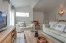 Holiday homeFrance - : Gilde d'Oc