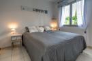 Holiday homeFrance - : Gilde d'Oc