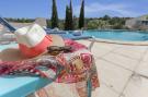 Holiday homeFrance - : Gilde d'Oc