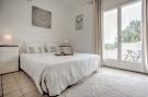 Holiday homeFrance - : Gilde d'Oc