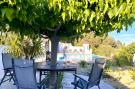 Holiday homeFrance - : Gilde d'Oc