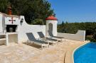 Holiday homeFrance - : Gilde d'Oc