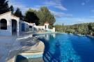 Holiday homeFrance - : Gilde d'Oc