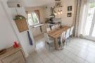 Holiday homeFrance - : Gilde d'Oc