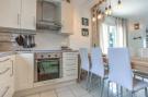 Holiday homeFrance - : Gilde d'Oc