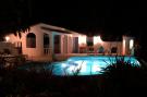 Holiday homeFrance - : Gilde d'Oc