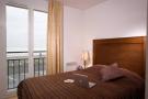 Holiday homeFrance - : Les Terrasses de la Plage 4