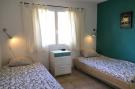 Holiday homeFrance - : La Capitelle