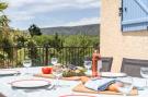 Holiday homeFrance - : La Capitelle