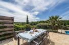 Holiday homeFrance - : La Capitelle