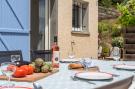 Holiday homeFrance - : La Capitelle