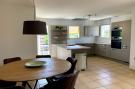 Holiday homeFrance - : La Capitelle