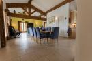 Holiday homeFrance - : La Cerisette