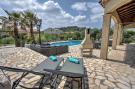 Holiday homeFrance - : La Cerisette