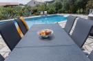 Holiday homeFrance - : La Cerisette