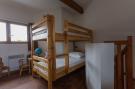 Holiday homeFrance - : La Cerisette