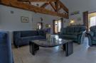 Holiday homeFrance - : La Cerisette