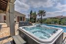 Holiday homeFrance - : La Cerisette