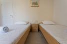 Holiday homeFrance - : La Cerisette