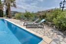 Holiday homeFrance - : La Cerisette