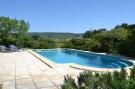 Holiday homeFrance - : La Pampa