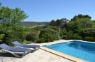 Holiday homeFrance - : La Pampa